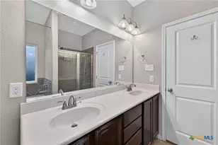 405 W Little Dipper, Killeen, TX 76542 - Photo 34