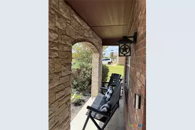 405 W Little Dipper, Killeen, TX 76542 - Photo 4