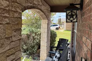 405 W Little Dipper, Killeen, TX 76542 - Photo 4