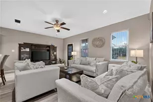 405 W Little Dipper, Killeen, TX 76542 - Photo 12