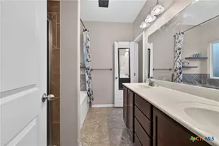 405 W Little Dipper, Killeen, TX 76542 - Photo 32