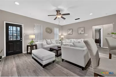405 W Little Dipper, Killeen, TX 76542 - Photo 10
