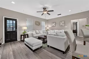 405 W Little Dipper, Killeen, TX 76542 - Photo 10