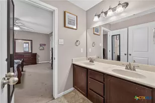 405 W Little Dipper, Killeen, TX 76542 - Photo 18