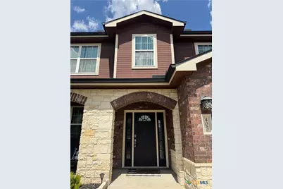 405 W Little Dipper, Killeen, TX 76542 - Photo 2