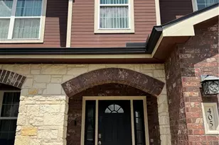 405 W Little Dipper, Killeen, TX 76542 - Photo 2