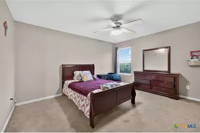 405 W Little Dipper, Killeen, TX 76542 - Photo 20