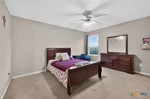 405 W Little Dipper, Killeen, TX 76542 - Photo 20