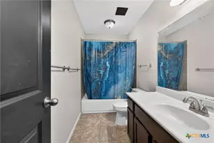 405 W Little Dipper, Killeen, TX 76542 - Photo 22