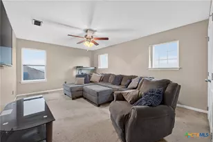 405 W Little Dipper, Killeen, TX 76542 - Photo 28