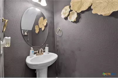 405 W Little Dipper, Killeen, TX 76542 - Photo 14