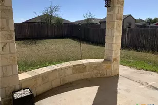 5506 Bridgewood Dr, Killeen, TX 76549 - Photo 10