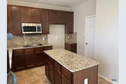 5506 Bridgewood Drive, Killeen, TX 76549 - Photo 8