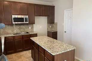 5506 Bridgewood Dr, Killeen, TX 76549 - Photo 8