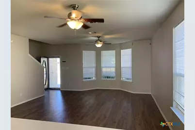 5506 Bridgewood Drive, Killeen, TX 76549 - Photo 4
