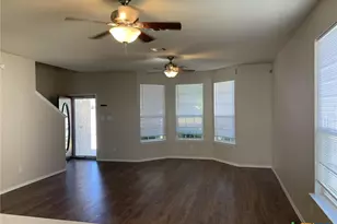 5506 Bridgewood Dr, Killeen, TX 76549 - Photo 4