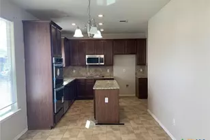 5506 Bridgewood Dr, Killeen, TX 76549 - Photo 6