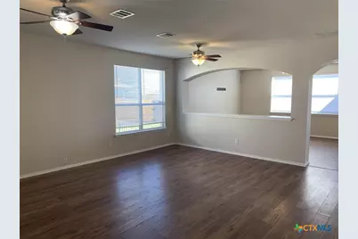5506 Bridgewood Drive, Killeen, TX 76549 - Photo 2