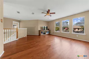 2203 Delaware, Harker Heights, TX 76548 - Photo 38