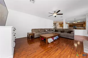 2203 Delaware, Harker Heights, TX 76548 - Photo 18