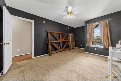 2203 Delaware, Harker Heights, TX 76548 - Photo 8