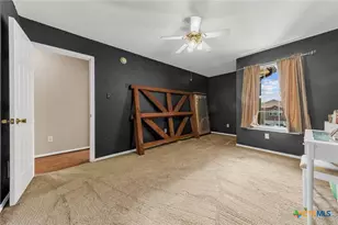 2203 Delaware, Harker Heights, TX 76548 - Photo 8