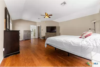 2203 Delaware, Harker Heights, TX 76548 - Photo 10