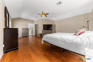 2203 Delaware, Harker Heights, TX 76548 - Photo 10