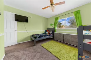 2203 Delaware, Harker Heights, TX 76548 - Photo 40