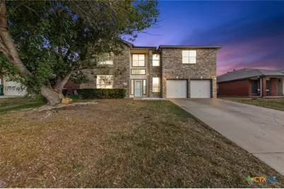 2203 Delaware, Harker Heights, TX 76548 - Photo 36