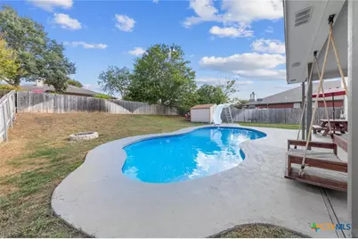 2203 Delaware, Harker Heights, TX 76548 - Photo 34