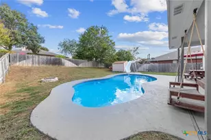 2203 Delaware, Harker Heights, TX 76548 - Photo 34