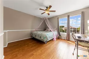 2203 Delaware, Harker Heights, TX 76548 - Photo 4