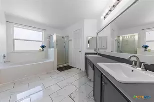 2203 Delaware, Harker Heights, TX 76548 - Photo 12