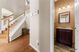 2203 Delaware, Harker Heights, TX 76548 - Photo 16