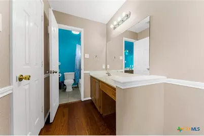 2203 Delaware, Harker Heights, TX 76548 - Photo 6