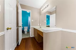 2203 Delaware, Harker Heights, TX 76548 - Photo 6