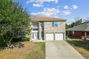 2203 Delaware, Harker Heights, TX 76548 - Photo 2