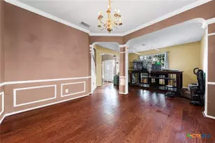 2203 Delaware, Harker Heights, TX 76548 - Photo 32