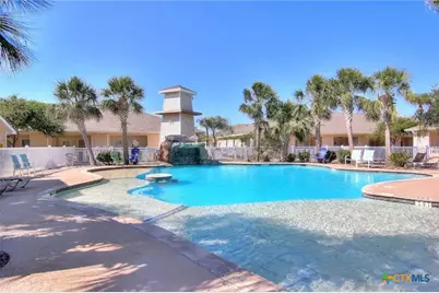 15209 S Padre Island Drive #501, Corpus Christi, TX 78418 - Photo 18