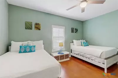 15209 S Padre Island Drive #501, Corpus Christi, TX 78418 - Photo 10