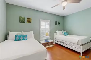 15209 S Padre Island Dr, Corpus Christi, TX 78418 - Photo 10