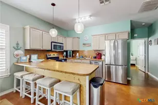 15209 S Padre Island Dr, Corpus Christi, TX 78418 - Photo 8