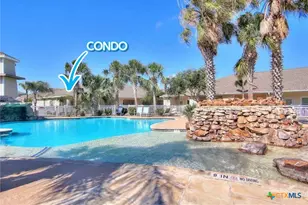 15209 S Padre Island Dr, Corpus Christi, TX 78418 - Photo 1