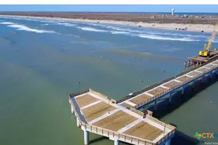 15209 S Padre Island Dr, Corpus Christi, TX 78418 - Photo 28