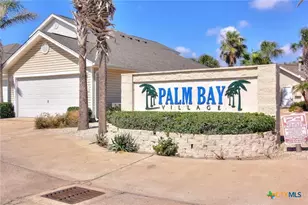 15209 S Padre Island Dr, Corpus Christi, TX 78418 - Photo 24