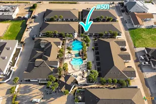 15209 S Padre Island Dr, Corpus Christi, TX 78418 - Photo 34