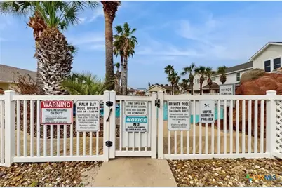 15209 S Padre Island Drive #501, Corpus Christi, TX 78418 - Photo 14