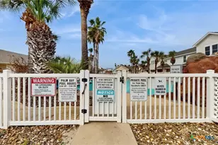 15209 S Padre Island Dr, Corpus Christi, TX 78418 - Photo 14