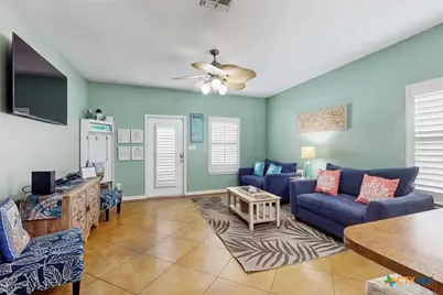 15209 S Padre Island Drive #501, Corpus Christi, TX 78418 - Photo 4